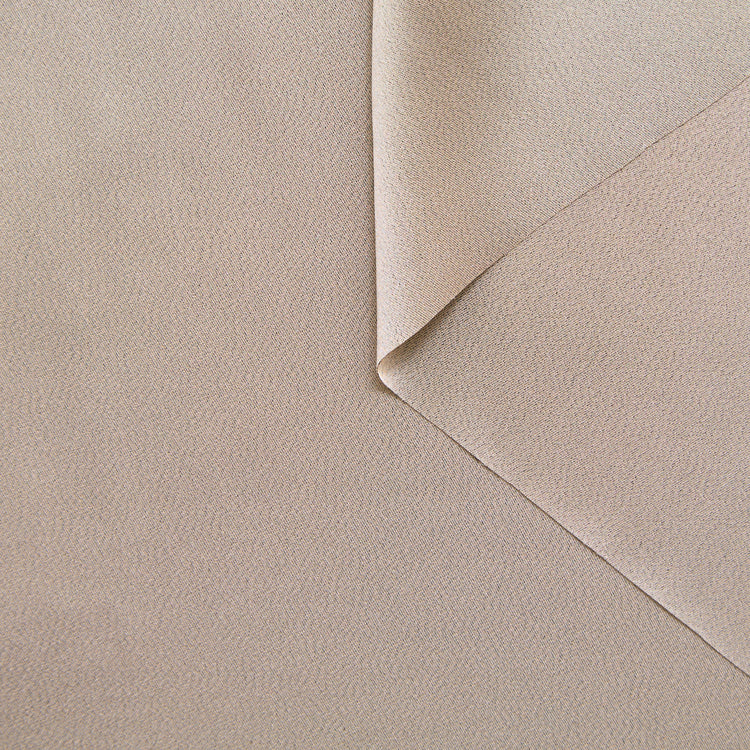 T24P13307 | Satin Double Face - vue 1
