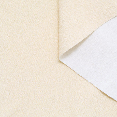 T24P13309 | Mini Cloqué Cotton Jacquard