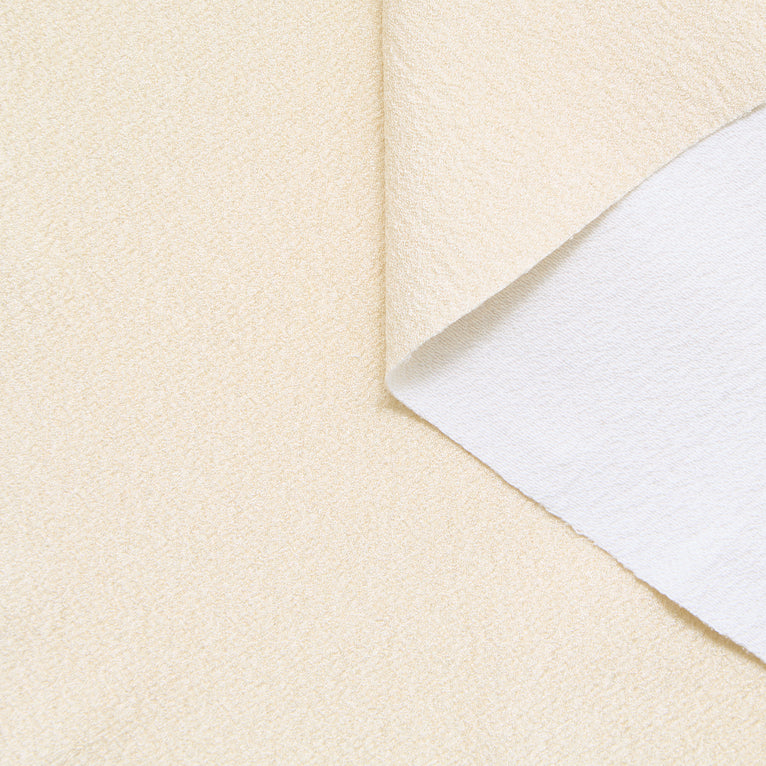 T24P13309 | Mini Cloqué Cotton Jacquard - view 1