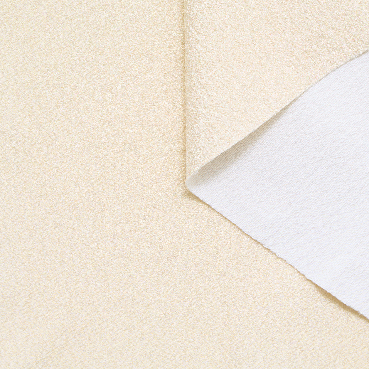 T24P13309 | Jacquard Mini Cloqué en Coton