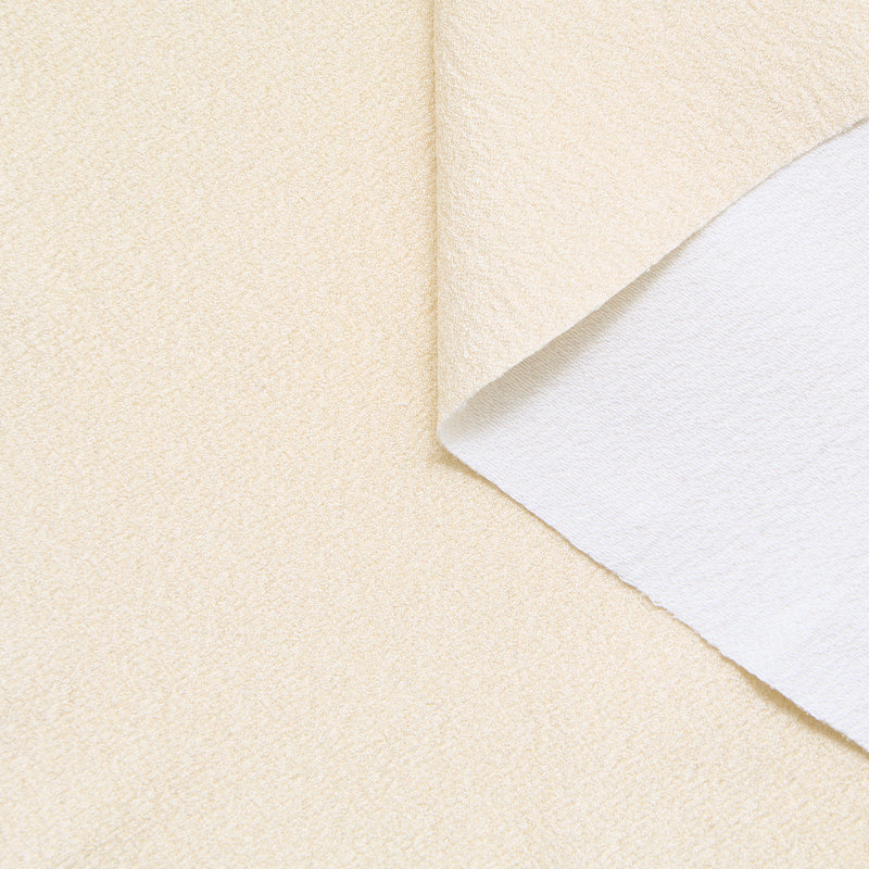 T24P13309 | Jacquard Mini Cloqué en Coton