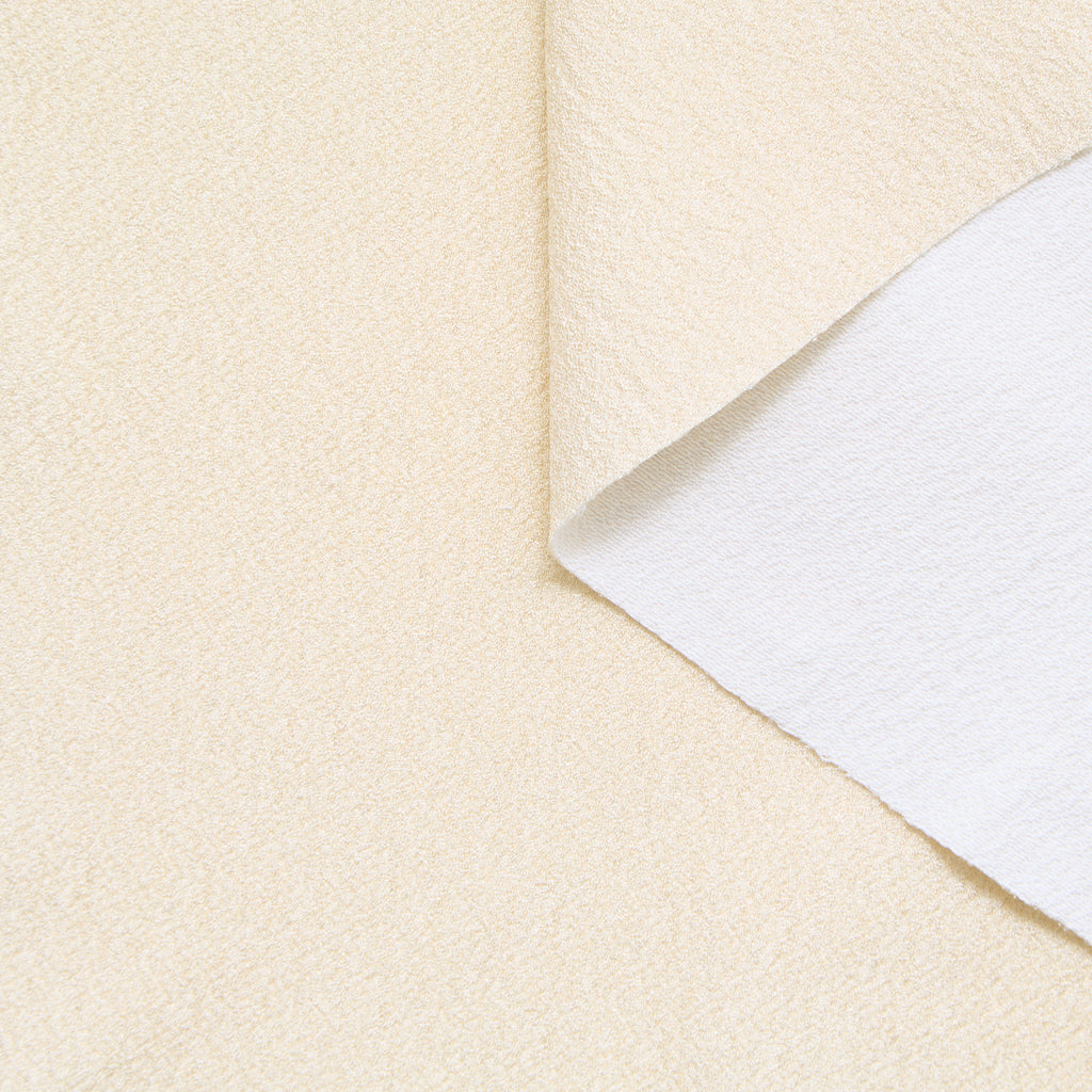 T24P13309 | Jacquard Mini Cloqué en Coton