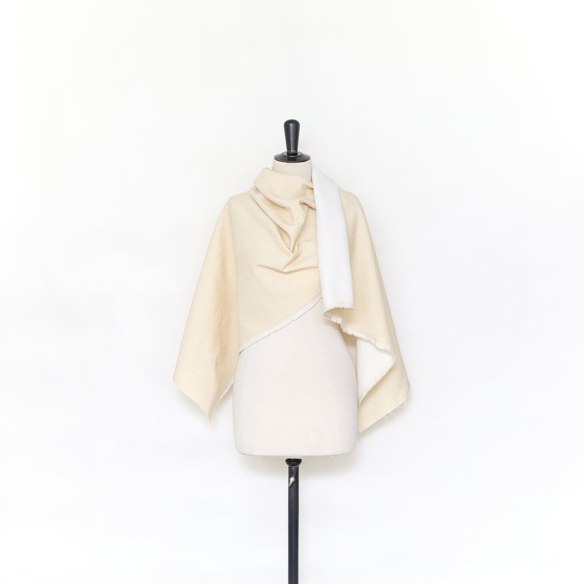 T24P13309 | Jacquard Mini Cloqué en Coton