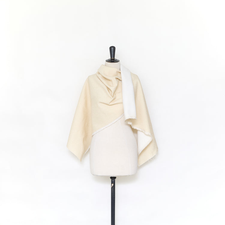 T24P13309 | Mini Cloqué Cotton Jacquard - view 2