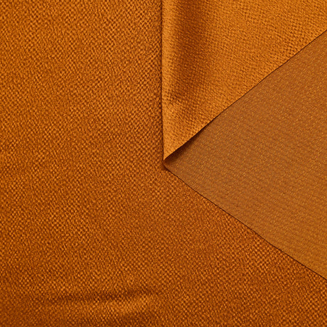 T24P13312 | Satin Martelé