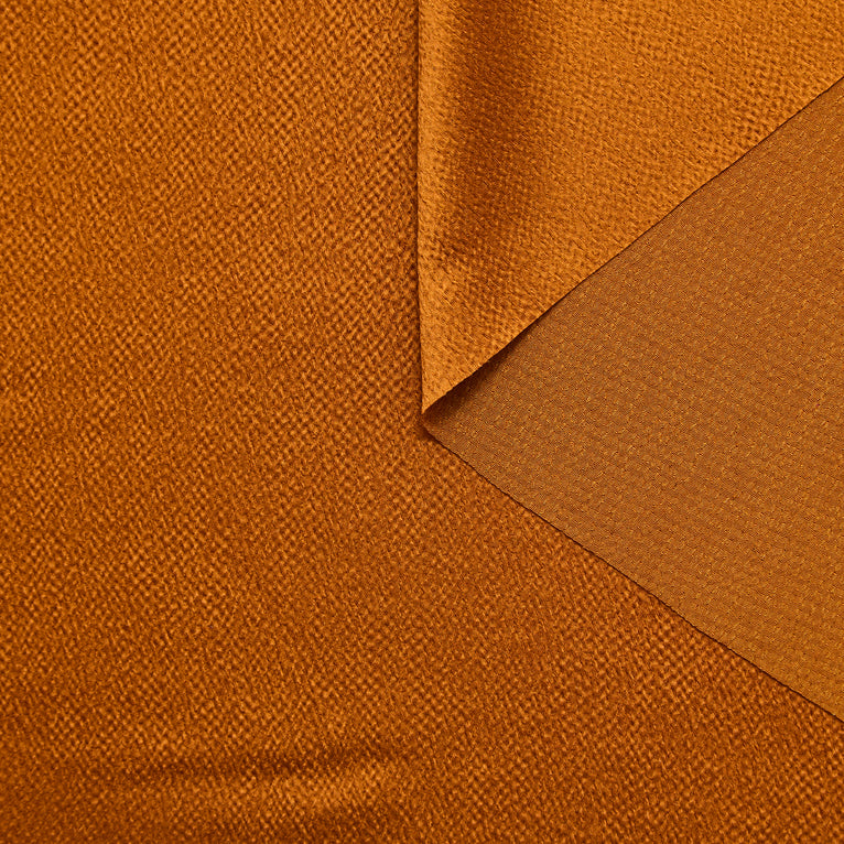 T24P13312 | Satin Martelé - vue 7