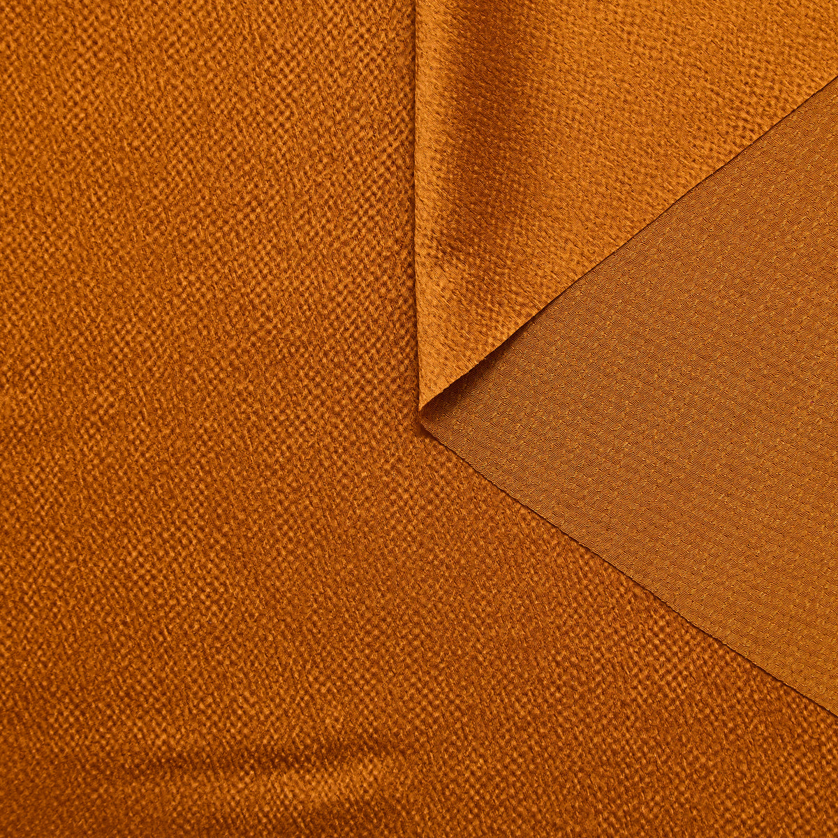 T24P13312 | Satin Martelé