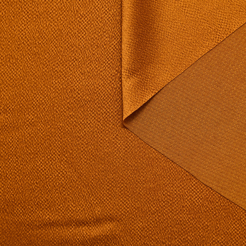 T24P13312 | Satin Martelé