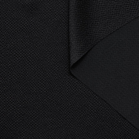 T24P13312 | Satin Martelé
