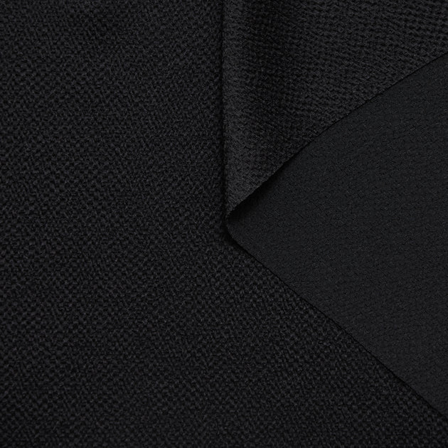 T24P13312 | Hammered Satin
