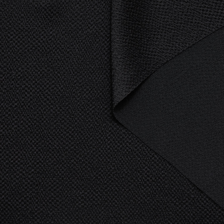 T24P13312 | Satin Martelé - vue 6