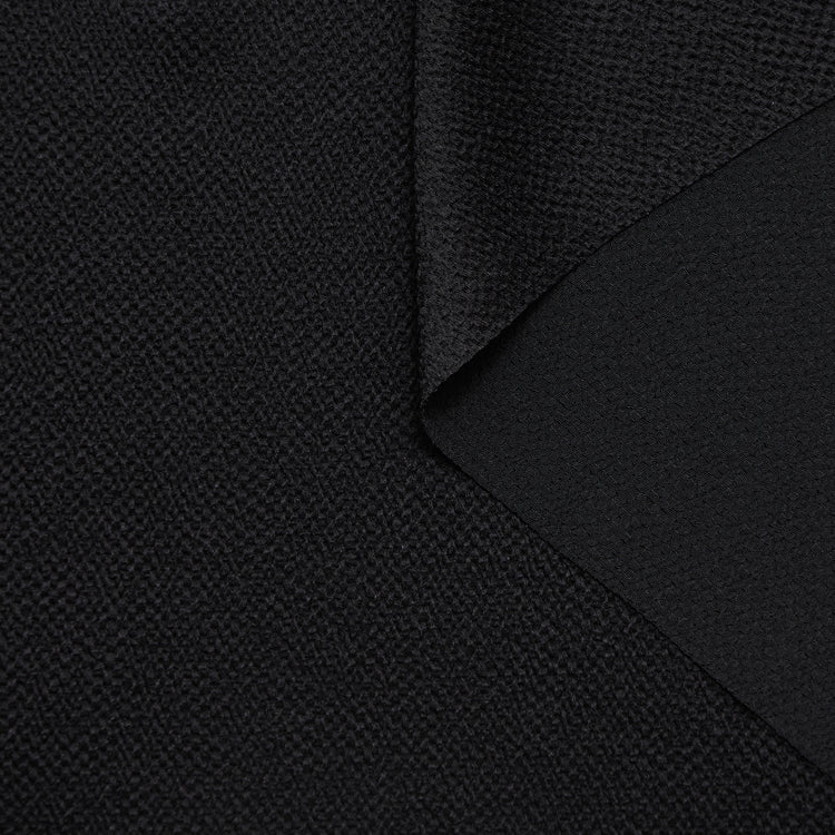 T24P13312 | Satin Martelé - vue 1