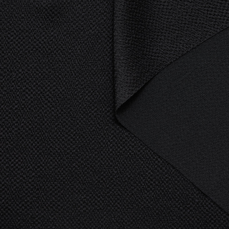 T24P13312 | Satin Martelé