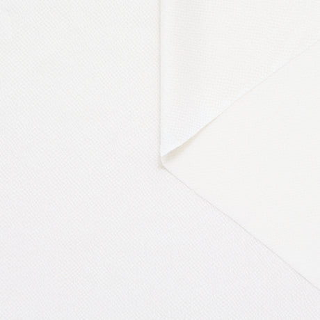 T24P13312 | Satin Martelé
