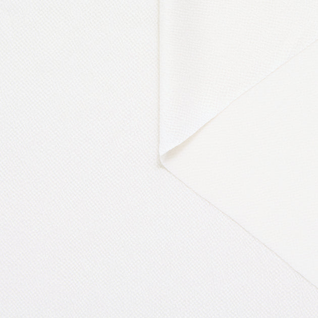T24P13312 | Satin Martelé