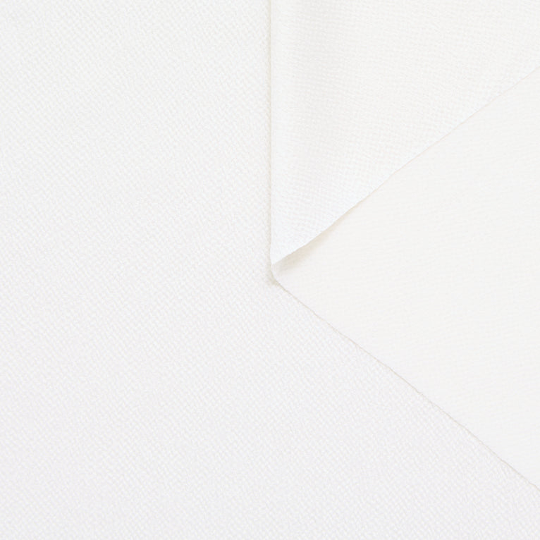 T24P13312 | Satin Martelé - vue 4