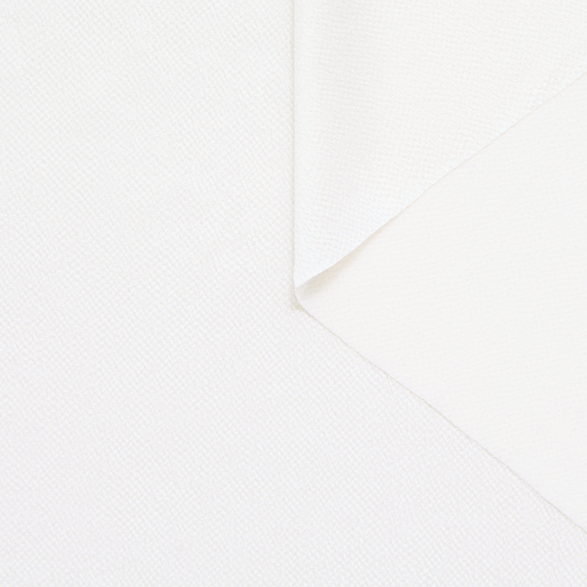 T24P13312 | Satin Martelé