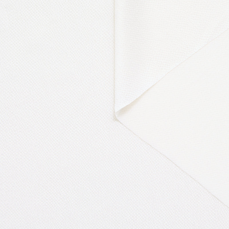 T24P13312 | Satin Martelé