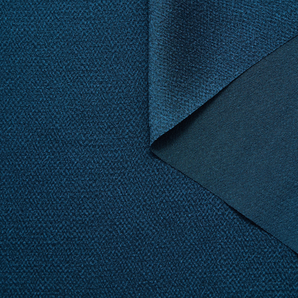 T24P13312 | Satin Martelé