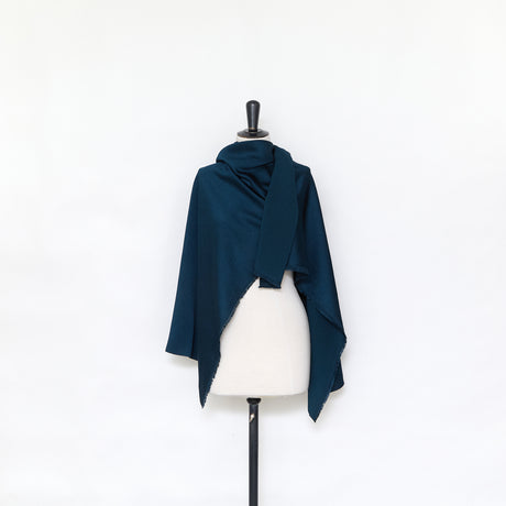  Satin Martelé