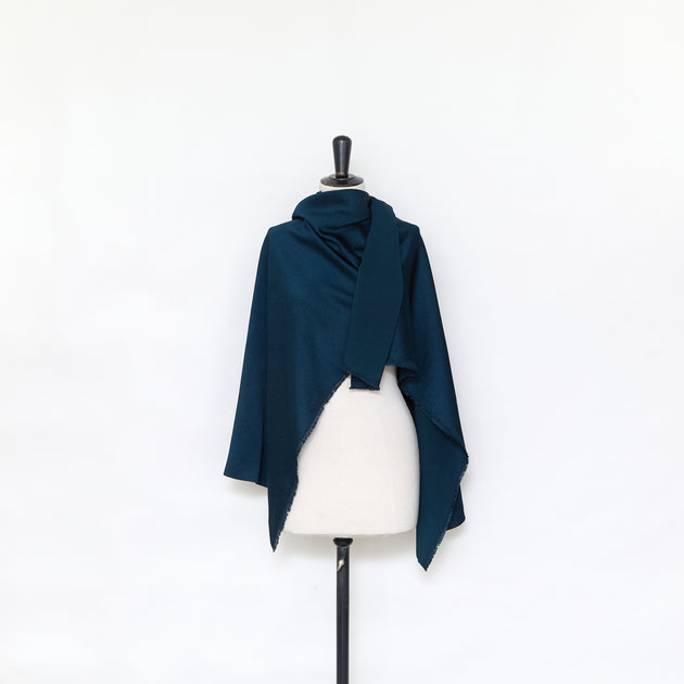 T24P13312 | Satin Martelé