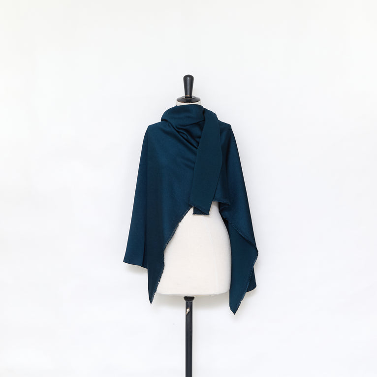 T24P13312 | Satin Martelé - vue 9