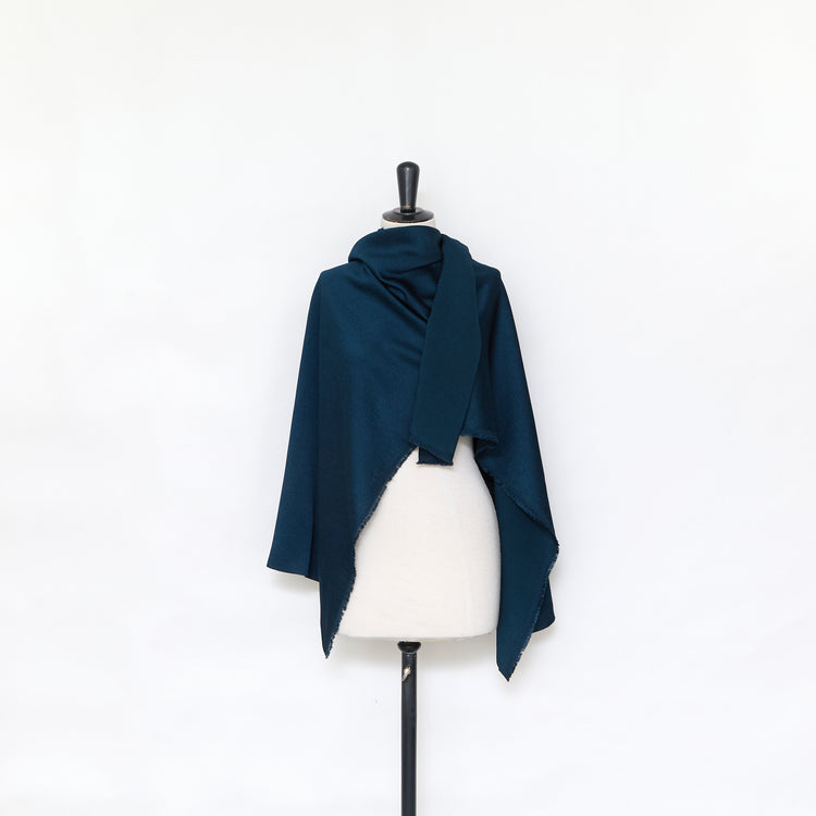 T24P13312 | Satin Martelé - vue 2