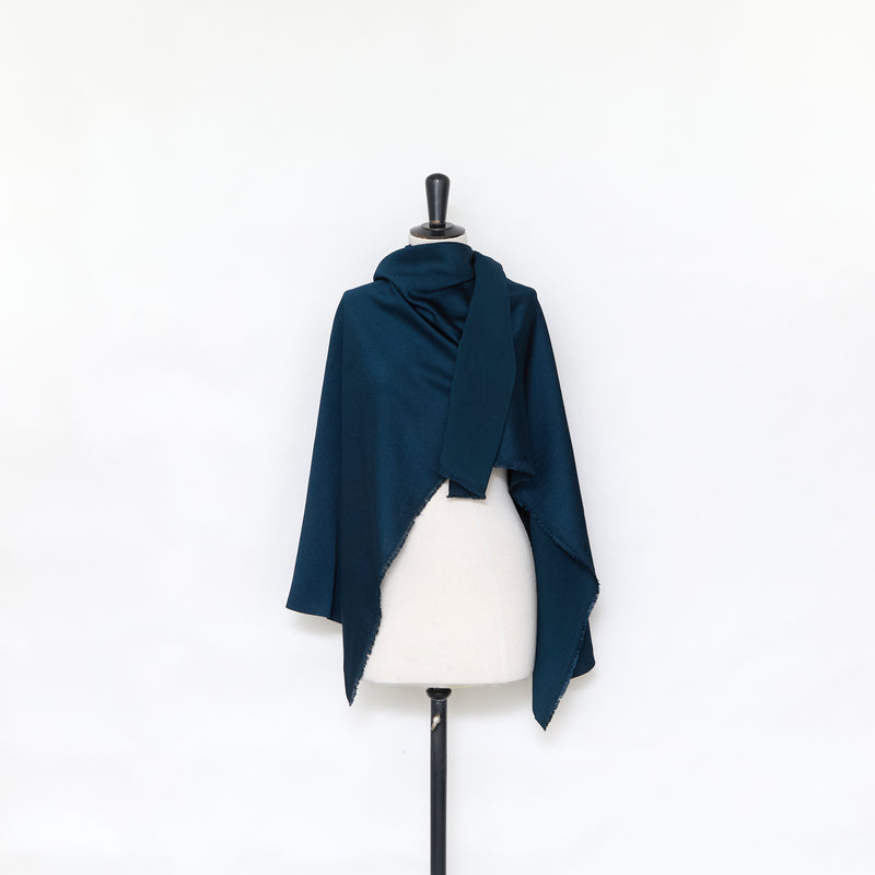 T24P13312 | Satin Martelé