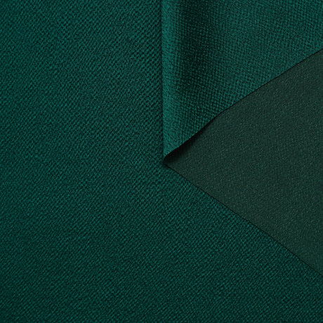 T24P13312 | Satin Martelé