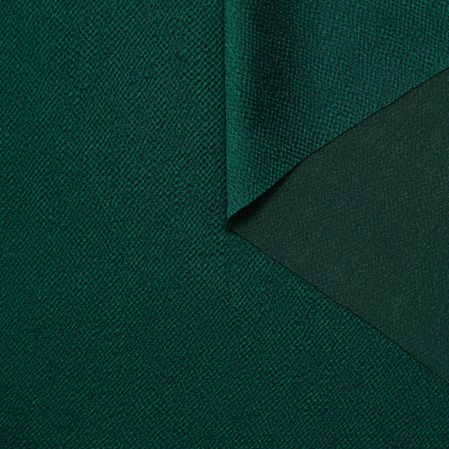 T24P13312 | Satin Martelé