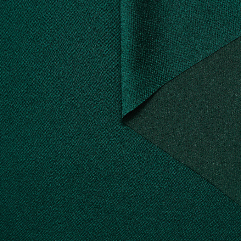 T24P13312 | Satin Martelé - vue 3