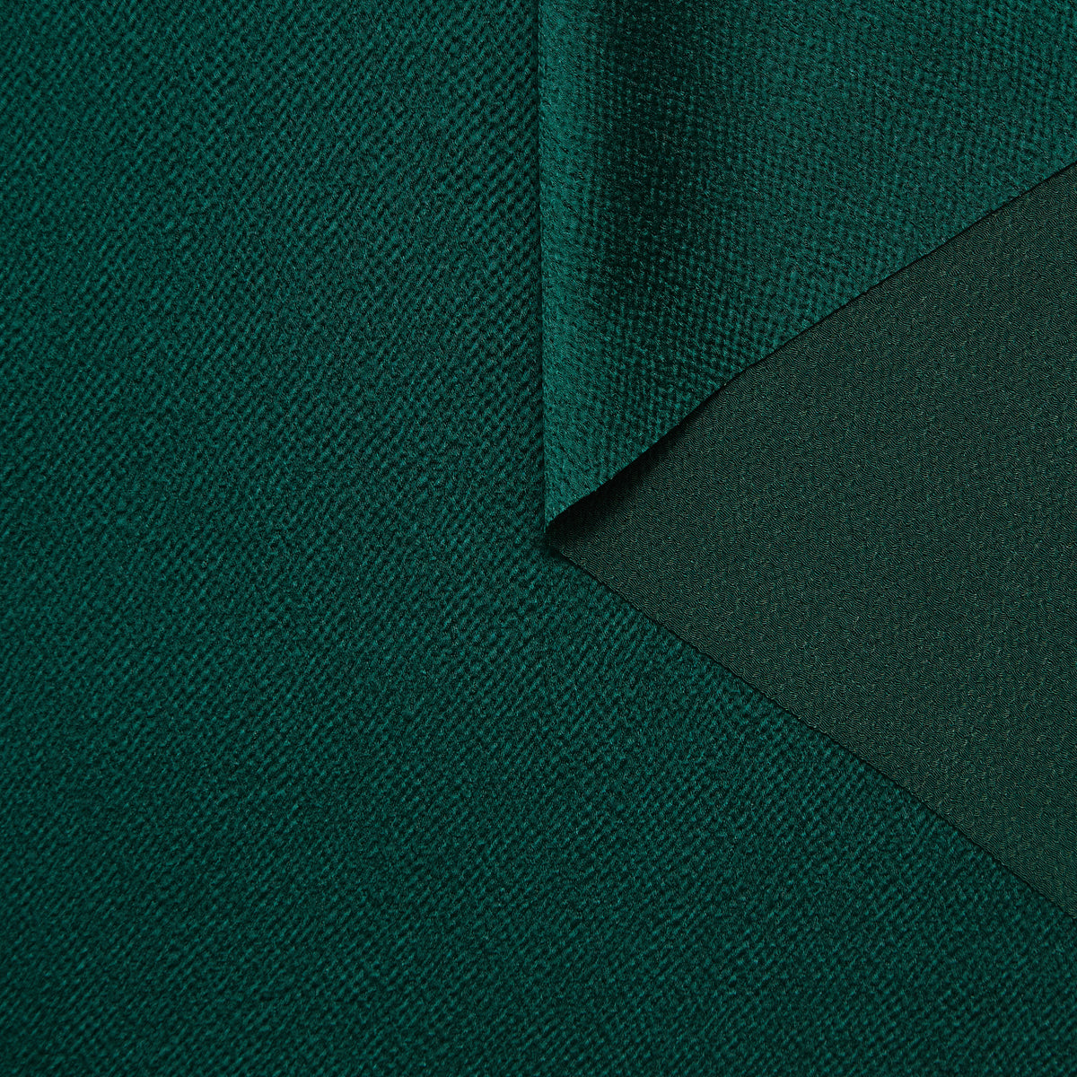 T24P13312 | Satin Martelé