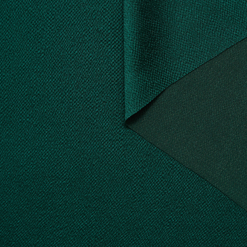 T24P13312 | Satin Martelé