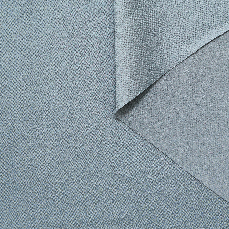 T24P13312 | Satin Martelé - vue 1