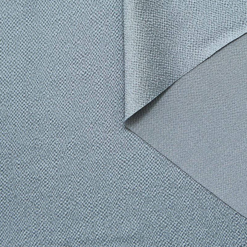 T24P13312 | Satin Martelé