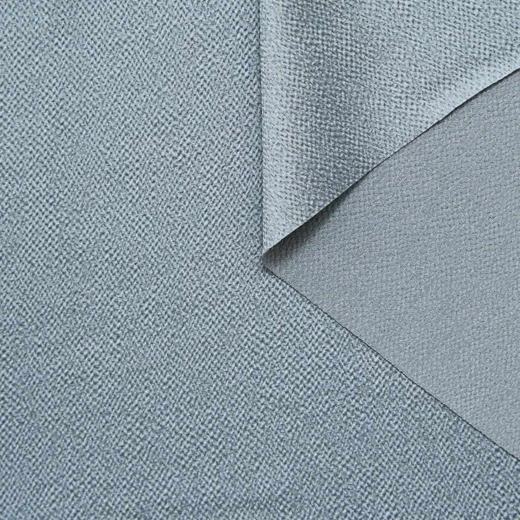 T24P13312 | Satin Martelé