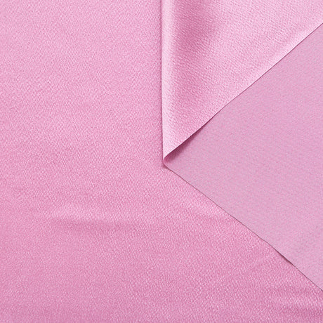 T24P13312 | Satin Martelé