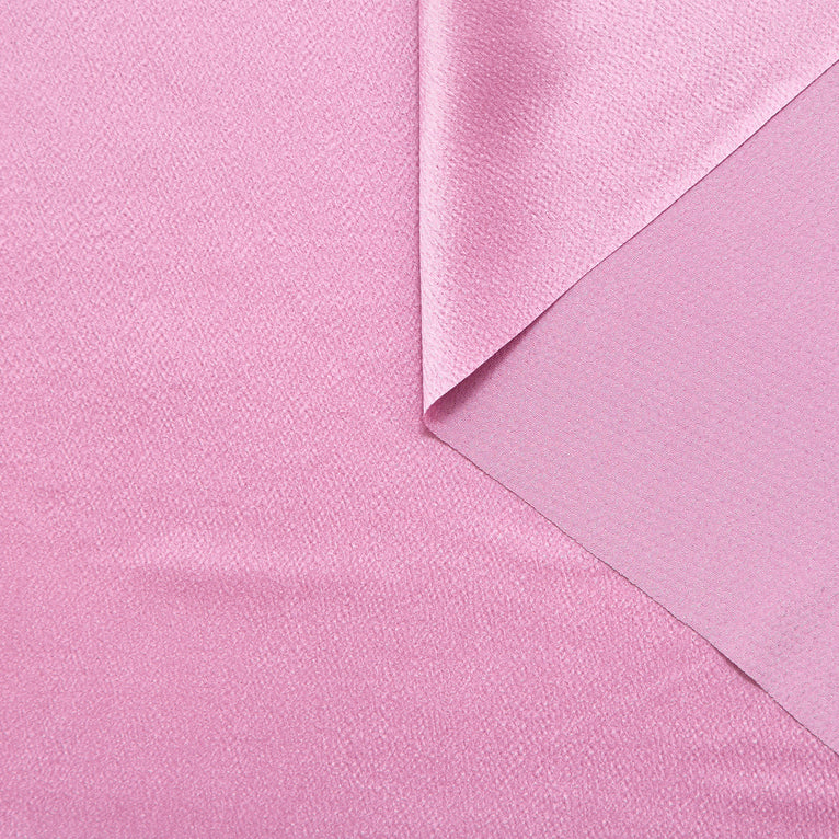 T24P13312 | Satin Martelé - vue 5