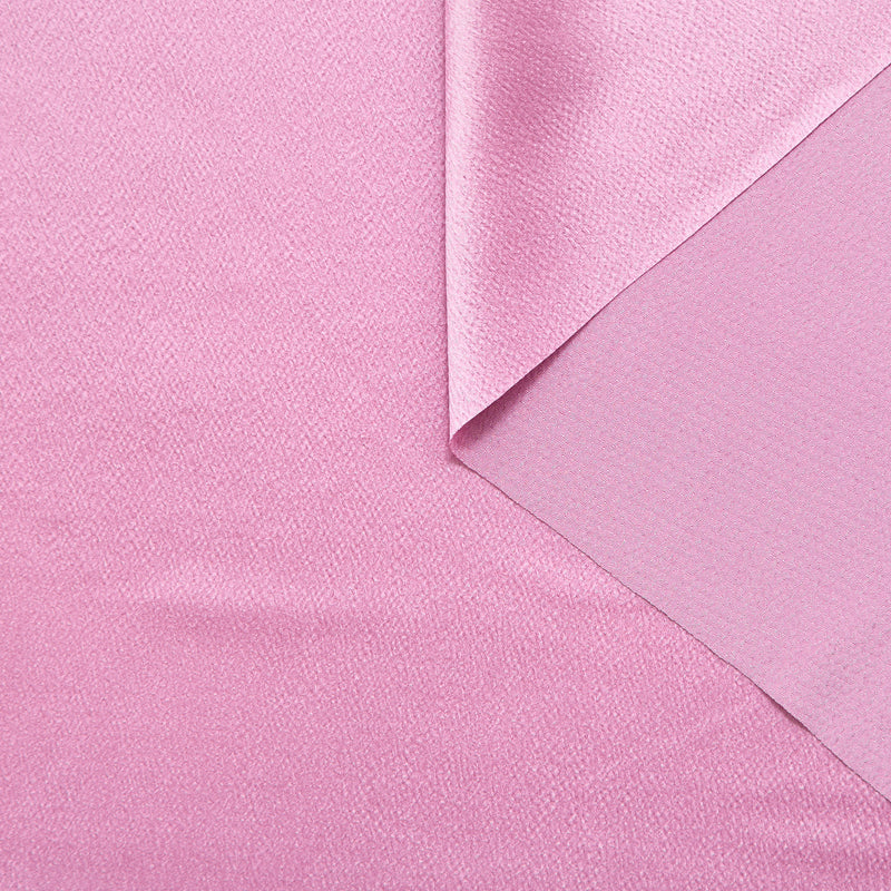 T24P13312 | Satin Martelé