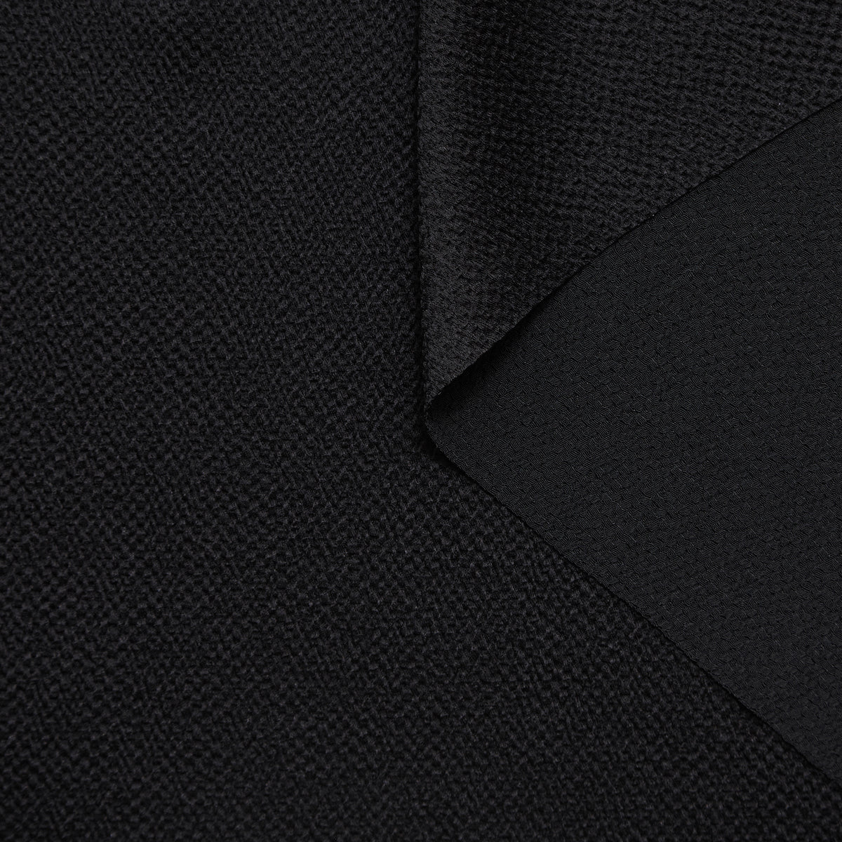 T24P13312 | Satin Martelé