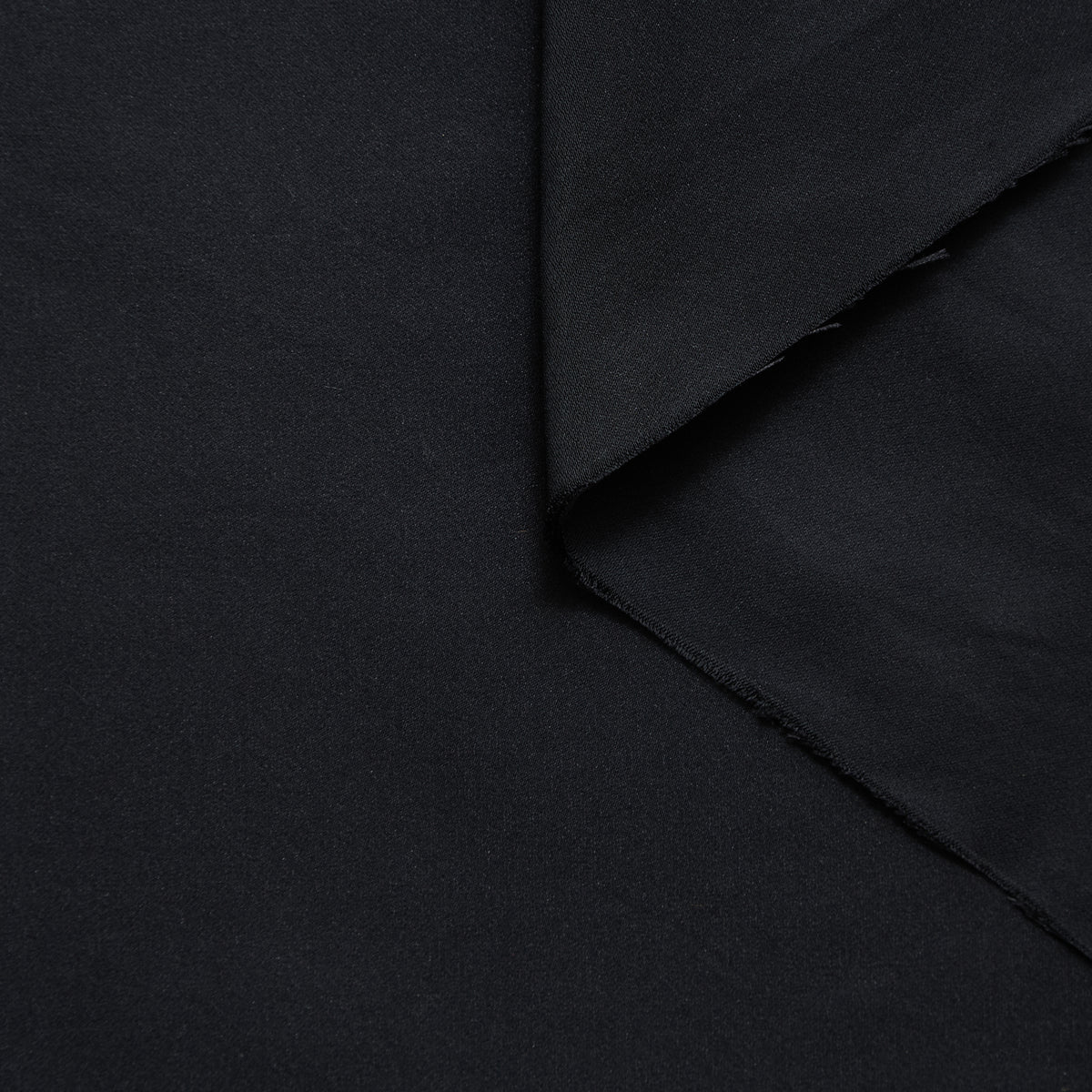 T24P13313 | Satin Duchesse