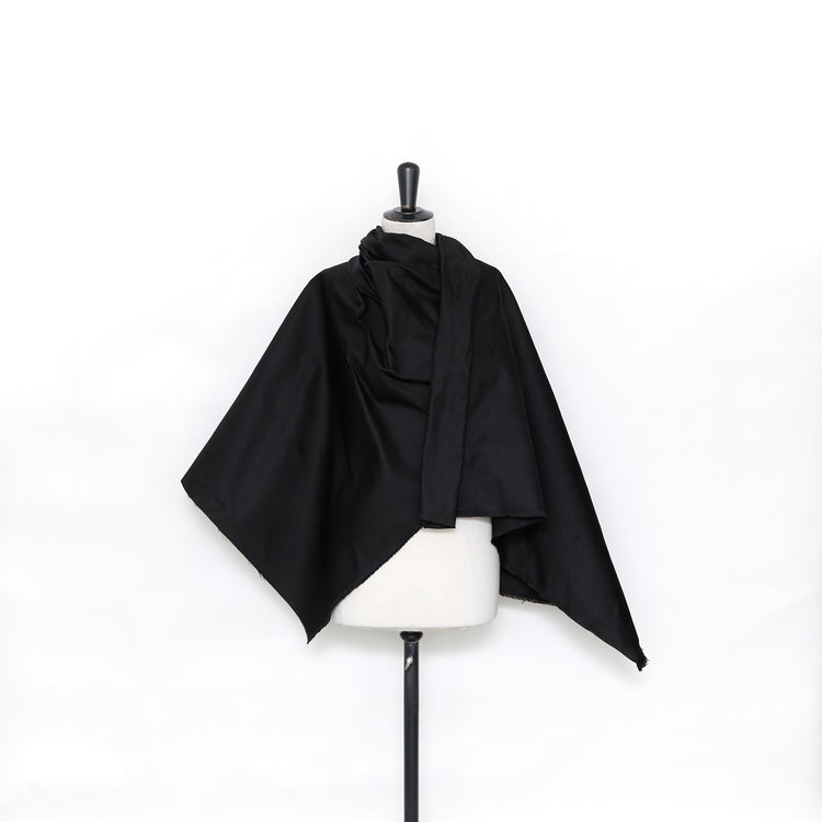 T24P13313 | Satin Duchess - view 2