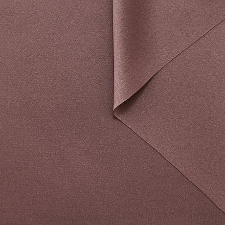 T24P13314 | Satin Technique