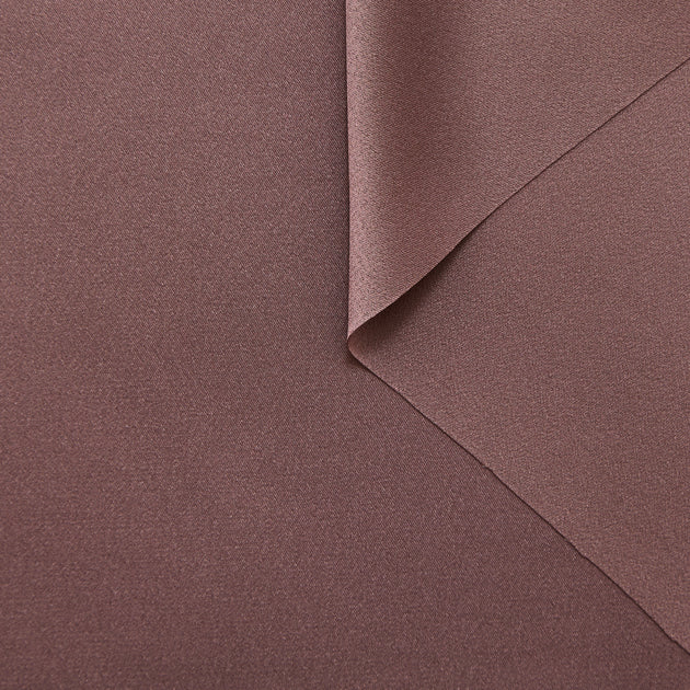 T24P13314 | Satin Technique