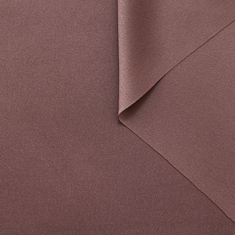 T24P13314 | Satin Technique - vue 5