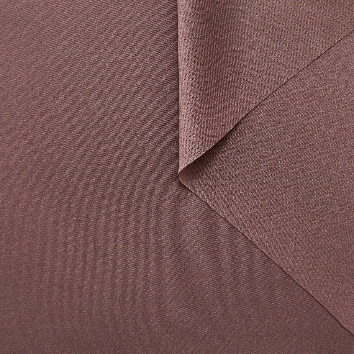 T24P13314 | Satin Technique