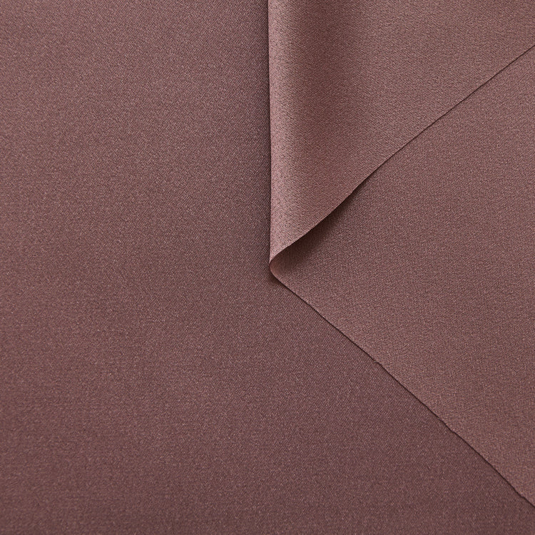 T24P13314 | Satin Technique - vue 1