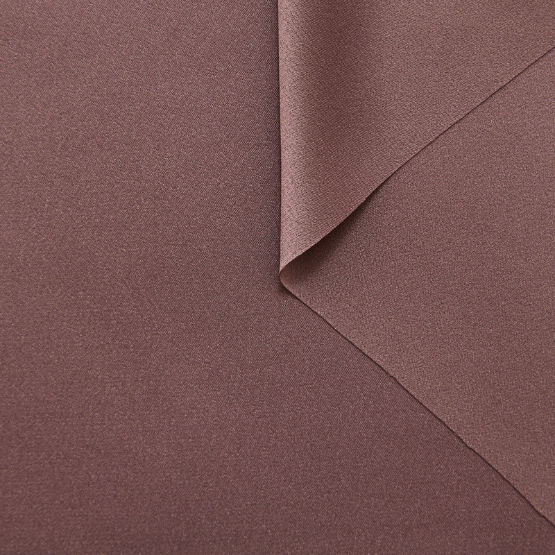 T24P13314 | Satin Technique