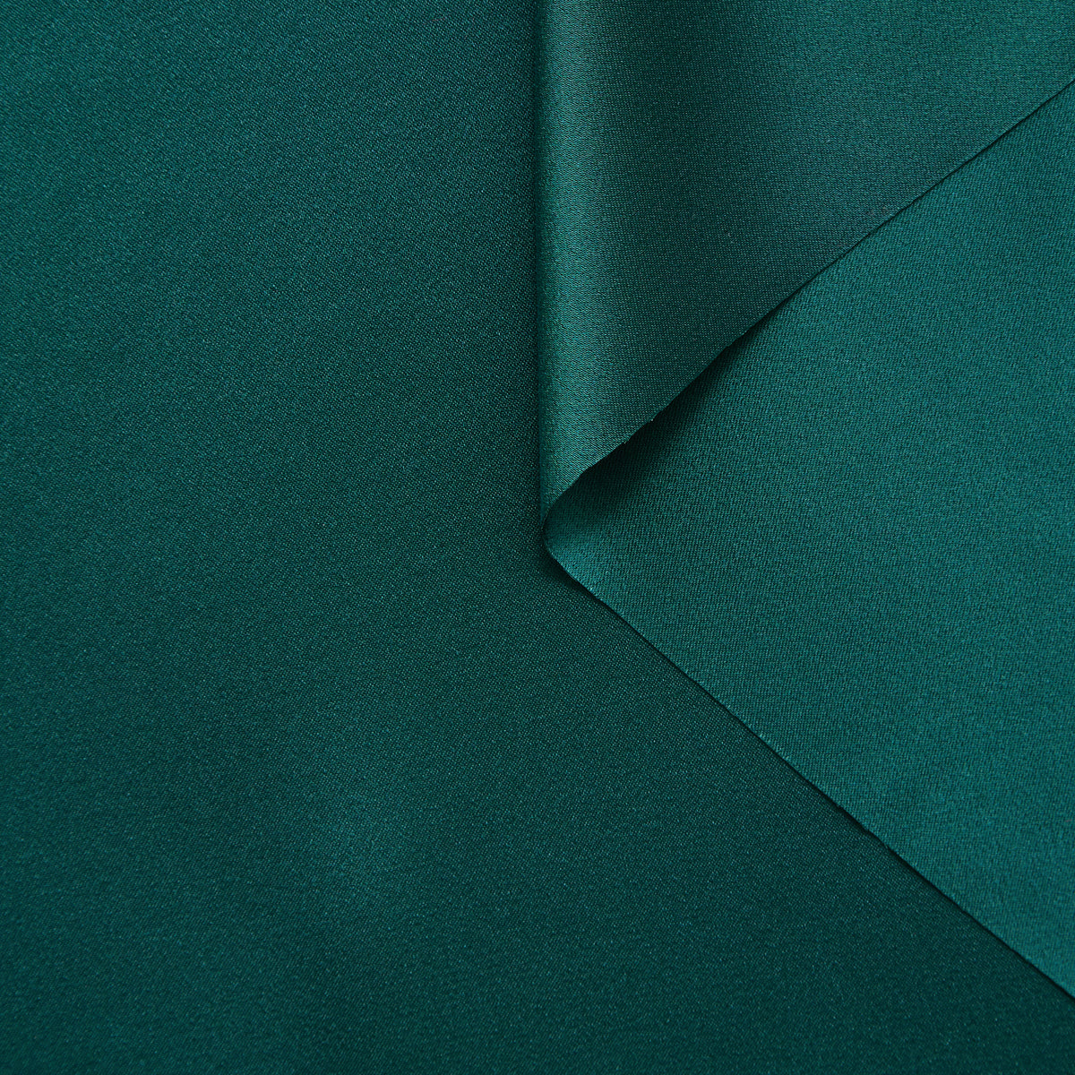 T24P13314 | Satin Technique