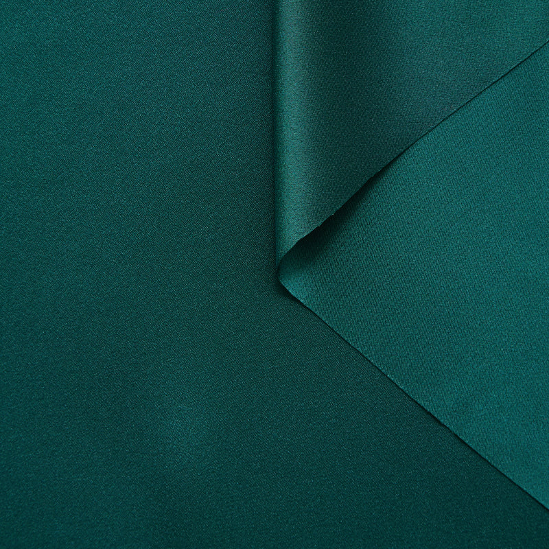 T24P13314 | Satin Technique